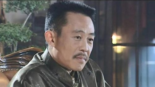 大染坊剧情介绍(大染坊续集1至45集)插图5