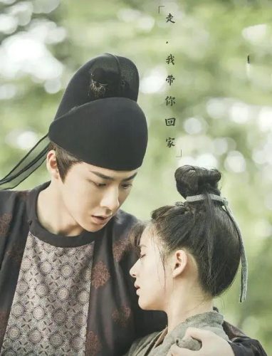 男明星的身高排行榜(190cm以上的中国男明星)插图12
