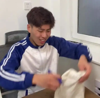 网络红人男生排行榜(男网红排名前十)插图9
