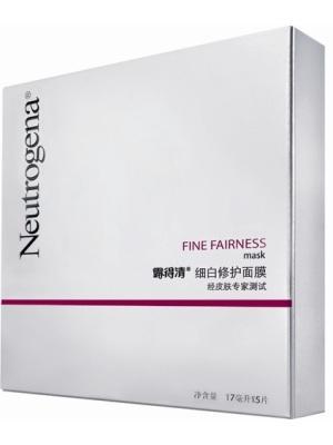 素野面膜排行榜(素野护肤品排名第几)插图4