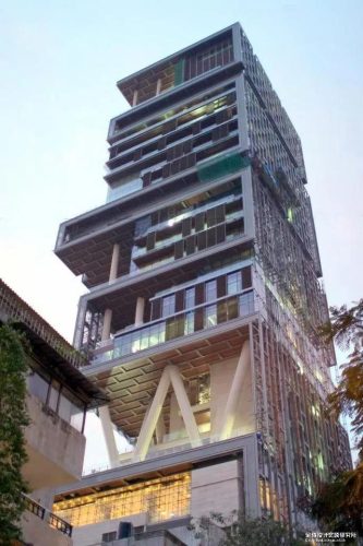 亚洲房子推荐排名前十(新亚洲体育城房价多少)插图7