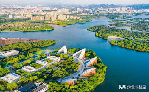 东莞市十大景区排行榜(东莞十大必吃地方)插图34
