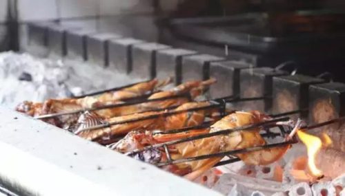 成都熬夜美食排名前十(四川特色美食排名榜)插图8