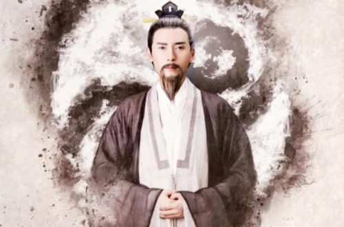 剑三武功排行榜(剑三天字榜排名)插图10