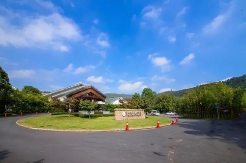 宁夏理疗馆排名前十(宁夏古方中医院)插图18
