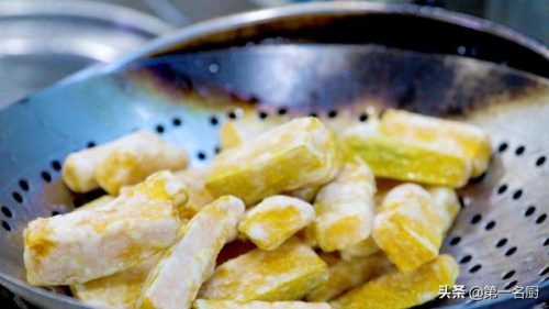 十大健康食品排行榜(世界公认十大健康食品)插图78