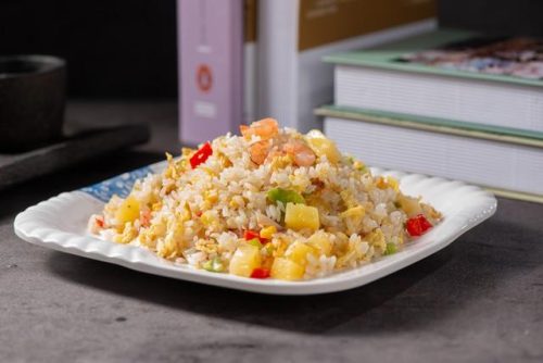 东莞厂区小吃排名前十(东莞哪个厂好)插图9