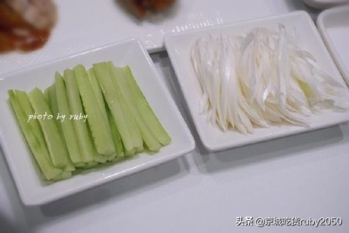 鲁菜团购排名前十(鲁菜当中的十大名菜)插图62