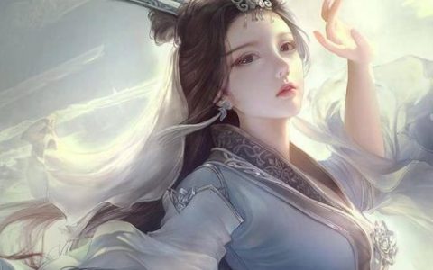 女生长篇玄幻小说排行榜(十大剑道小说排行榜)
