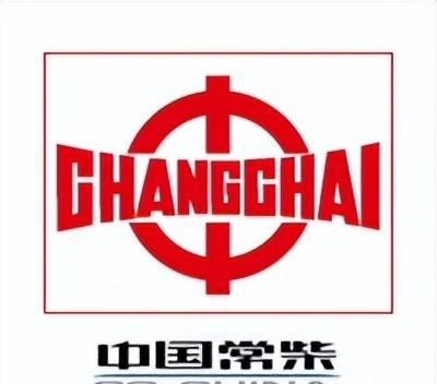 全国柴油机排行榜(全国十大柴油机品牌)插图6