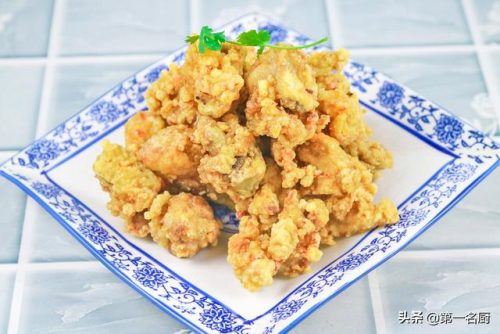 十大健康食品排行榜(世界公认十大健康食品)插图11