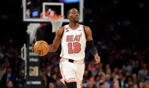梦幻球队后卫排名前十(nba后卫排行榜)插图3