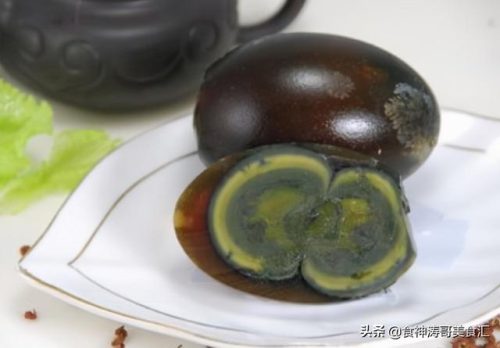 安徽特产休闲食品(山东可带走特产零食)插图6
