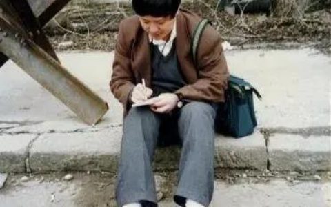 胡锡进个人资料简介(人民网对胡锡进的评价)