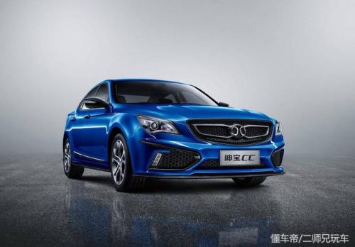 家轿2017销量排行榜(家用车销量排名前10名)插图9