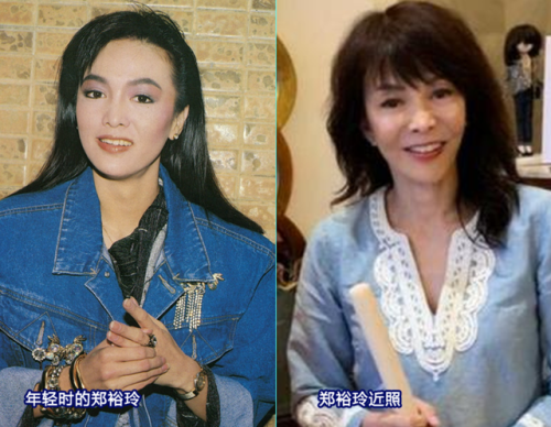 香港演员排行榜(香港男演员大全名单)插图27