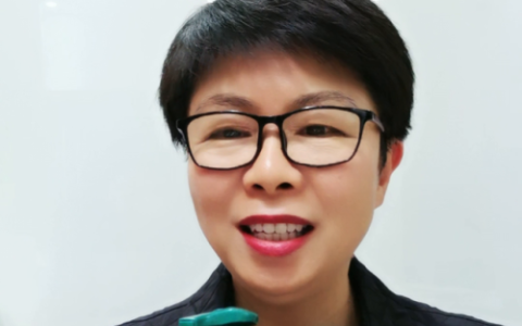 丝婷洗发水排行榜(女士洗发水排行榜10强)
