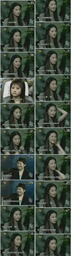 128万韩元等于多少人民币(128万等于几)插图15