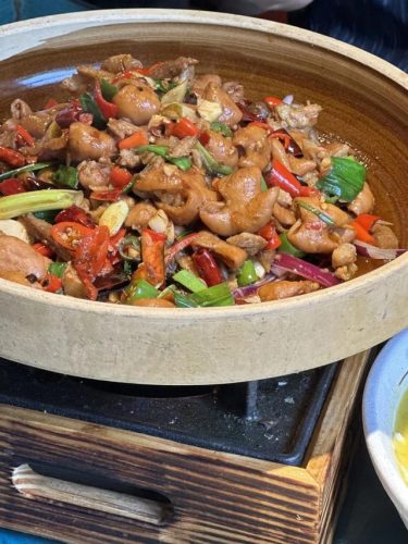 郴州炒饭排名前十店(郴州好吃的餐厅排名)插图23