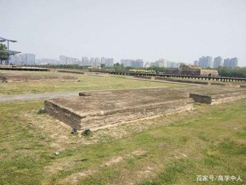 唐时明月之大明宫辞(唐时明月花分色)插图4