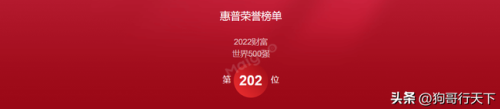 电脑品牌排行榜2013(十大笔记本电脑排名)插图17