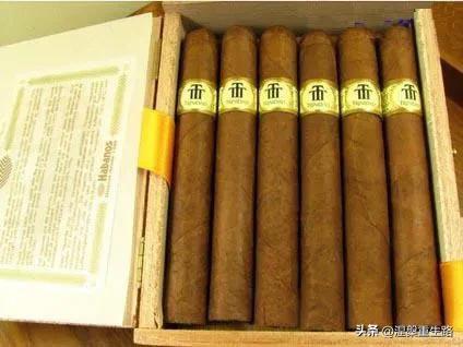 最好的烟叶排名前十(最好的烟叶品种)插图1