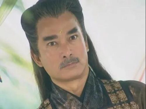 小李飞刀排行榜(百晓生兵器谱排名大全)插图1