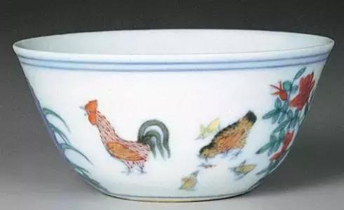 最贵的中国香烟排行榜(中国十大顶级香烟)插图13