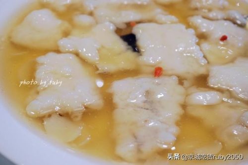 鲁菜团购排名前十(鲁菜当中的十大名菜)插图47