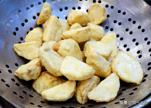 十大健康食品排行榜(世界公认十大健康食品)插图57