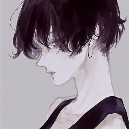 十二星座长相排行榜(欧米茄星座女表价格查询表)插图6