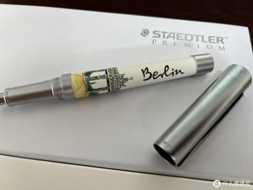 高端钢笔品牌排行榜(全球十大奢侈品牌钢笔)插图49