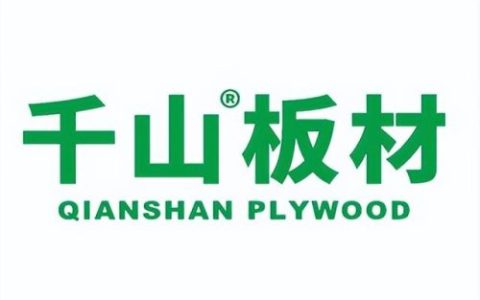十大生态板品牌排行榜(全国生态板十大名牌)