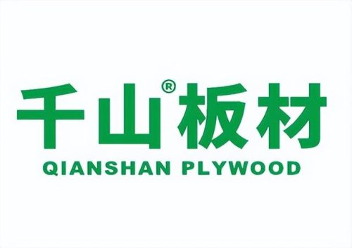 十大生态板品牌排行榜(全国生态板十大名牌)插图