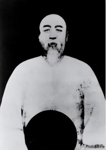 威海卫战役(威海卫海战的简介)插图2