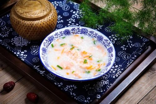 珠海美食排行榜前十(珠海必吃美食攻略)插图