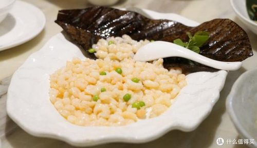 苏州好吃的餐厅排行榜(苏州美食攻略必去的餐厅)插图16