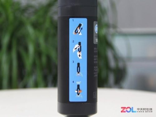 惠普硒鼓加粉(hp1188w硒鼓如何加粉)插图6