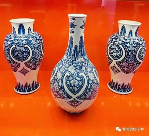 欧洲高速公路收费排名前十(全球高速公路收费价格)插图56