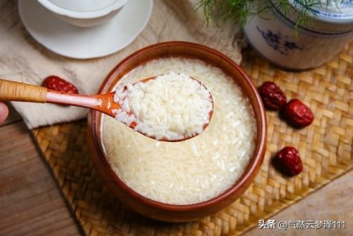 宜昌烤肉自助排名前十(宜昌哪里烤肉最好吃)插图8