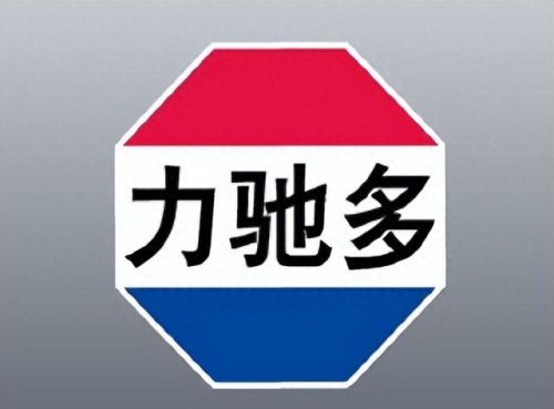 十大养车门店排行榜北京(哪家养车店靠谱)插图8