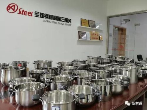 不锈钢餐具排行榜(三四钢伪德国品牌)插图3