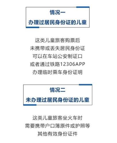 网上预订火车票(网上预订火车票如何取票)插图10