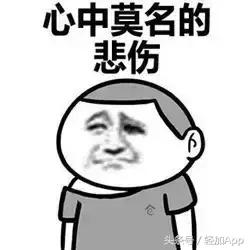 中国减肥酸奶排名前十(中国高端酸奶有哪些品牌)插图2