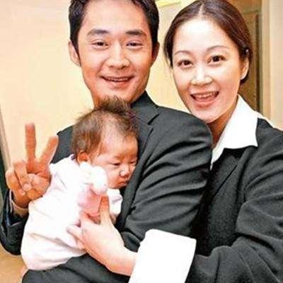 康熙来了安钧璨(陈潢与康熙)插图15