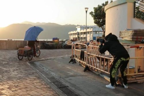 别爱我郑中基(郑中基绝口不提我爱你)插图22