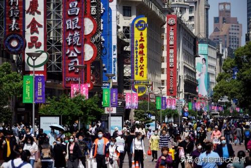 全球人才总量排名前十(世界顶尖人才排名)插图7