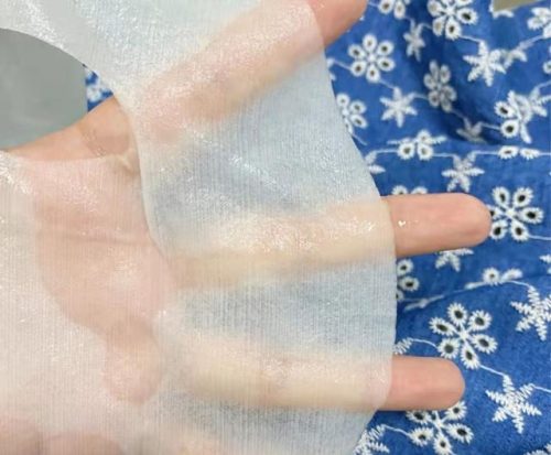 屈成氏面膜排行榜(补水面膜排行榜10强)插图14