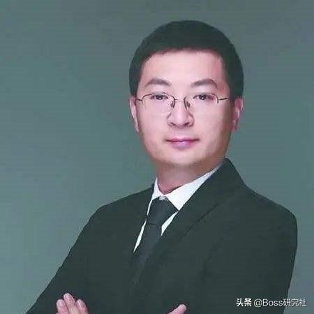 天水富豪排行榜(天水首富前十名有哪些)插图3