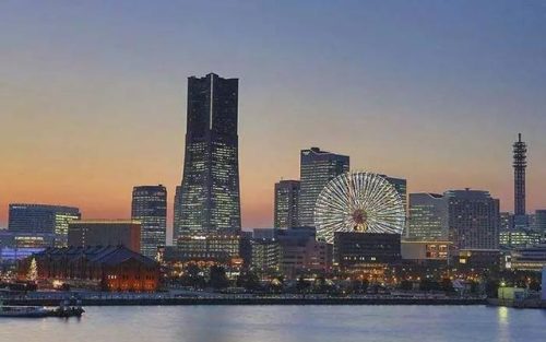 抗震建筑(哪种材料减震性最好)插图3
